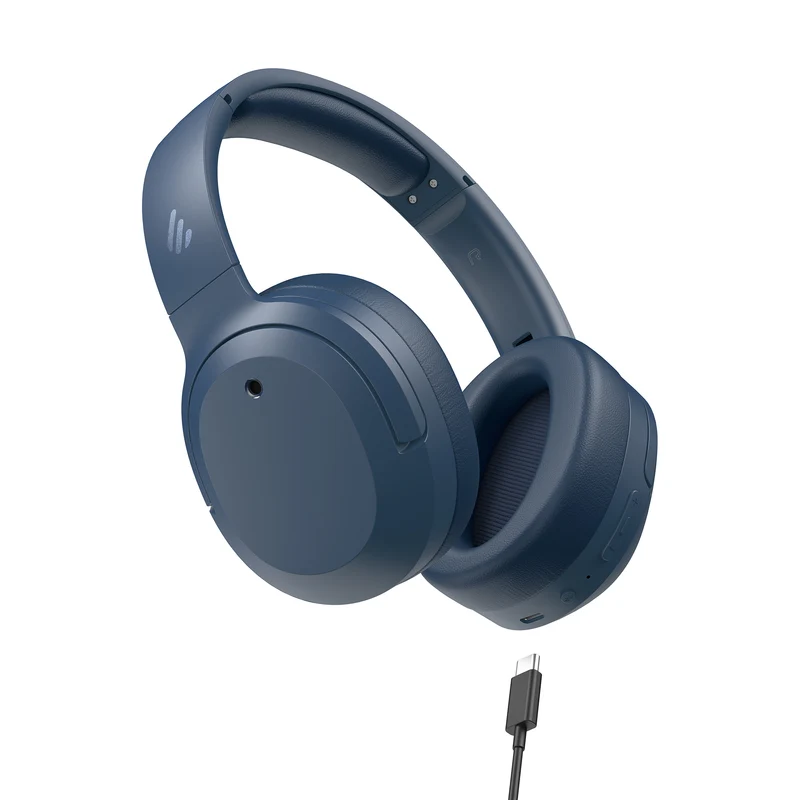 W820NB Plus v25