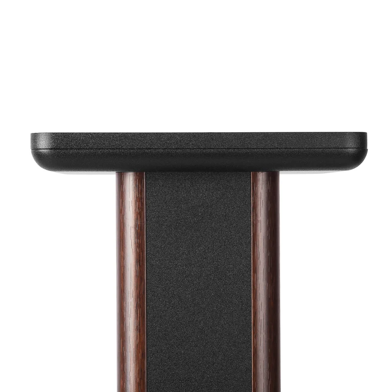 SS03