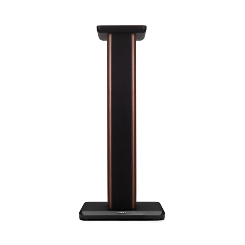SS02C
