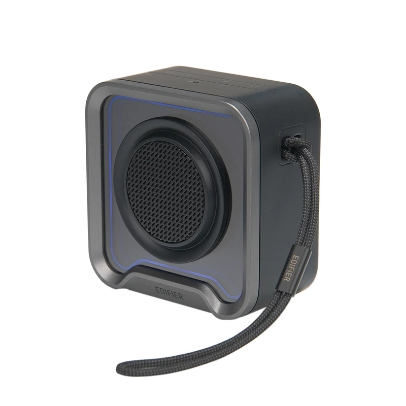 QS20
