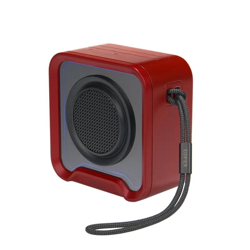 QS20