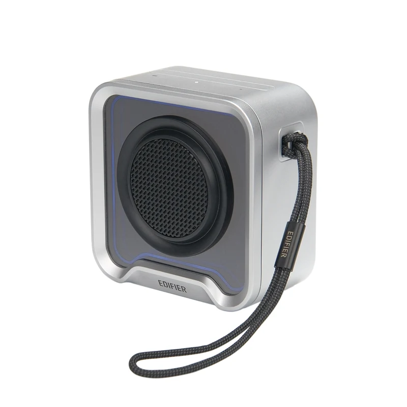 QS20