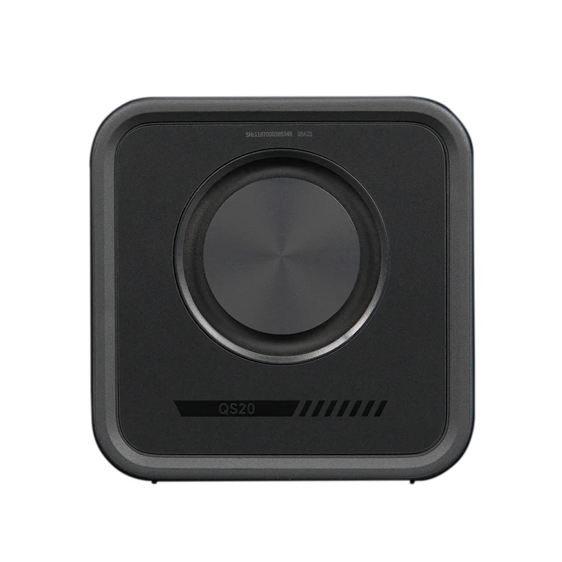 QS20