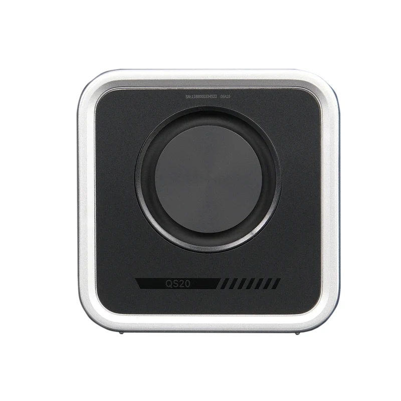 QS20