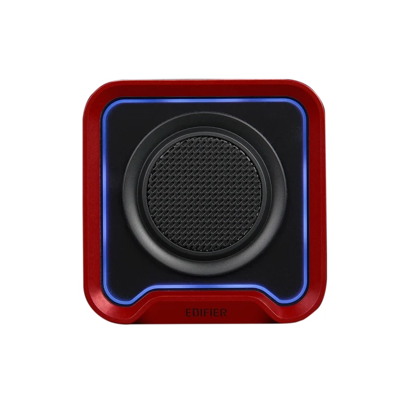 QS20