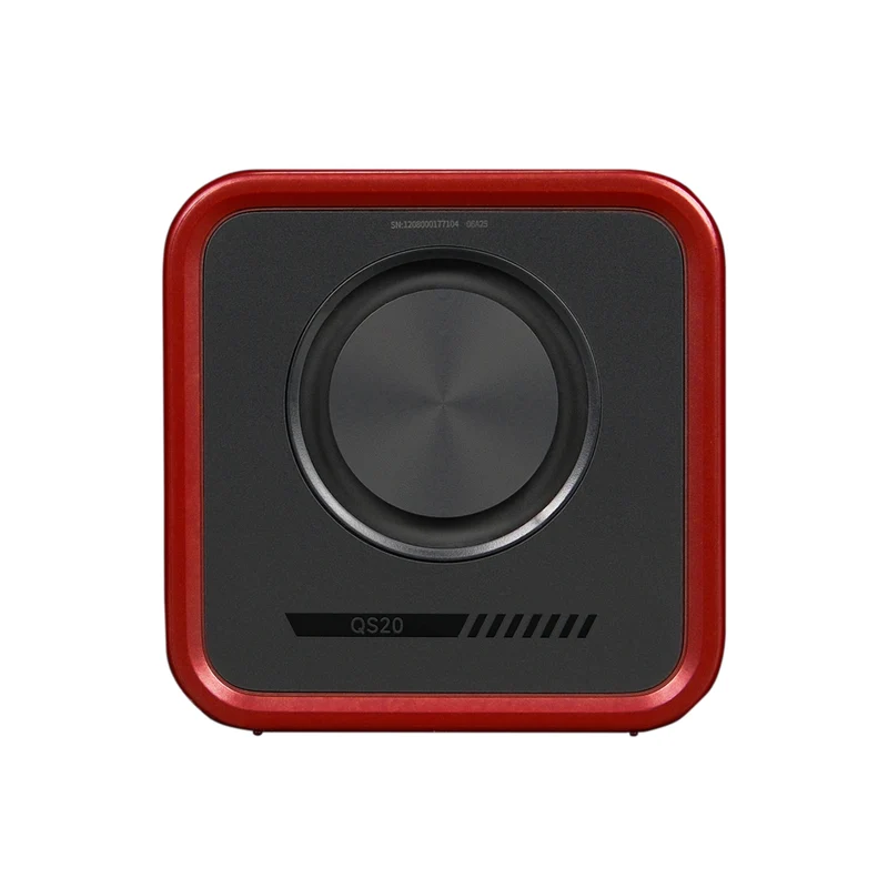 QS20