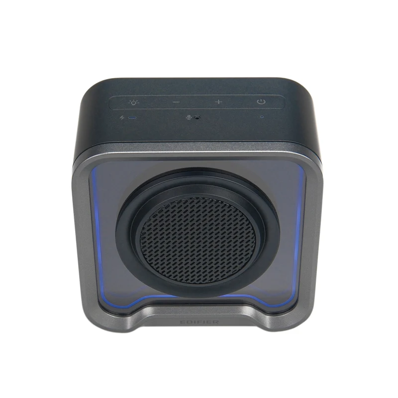 QS20
