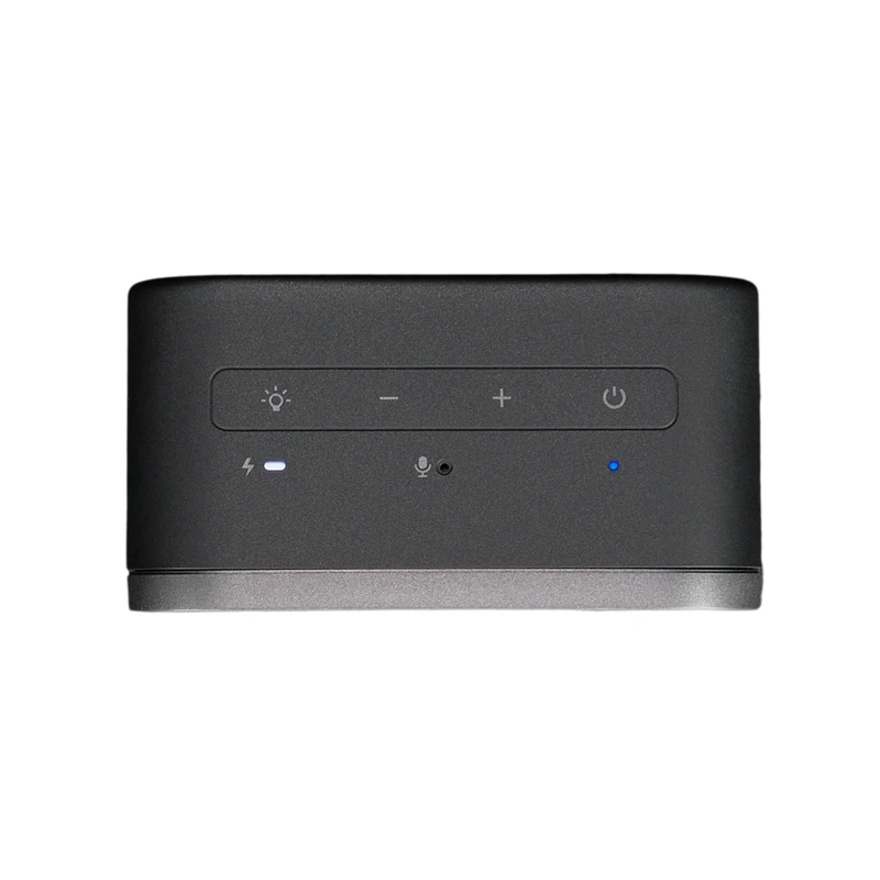 QS20