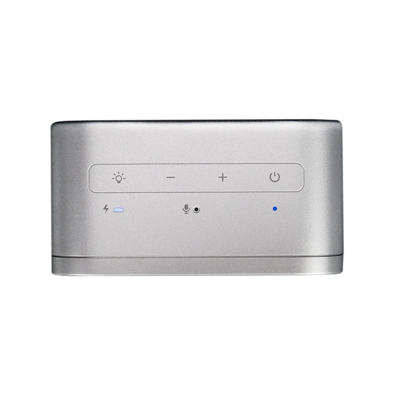 QS20