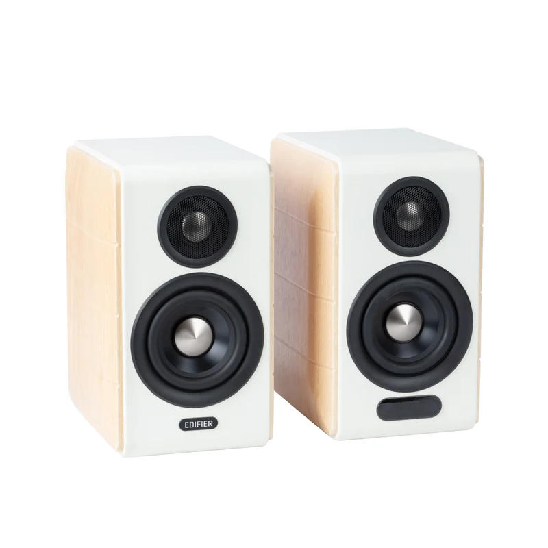 S880DB MKII
