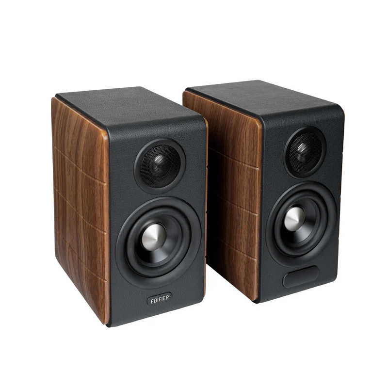 S880DB MKII