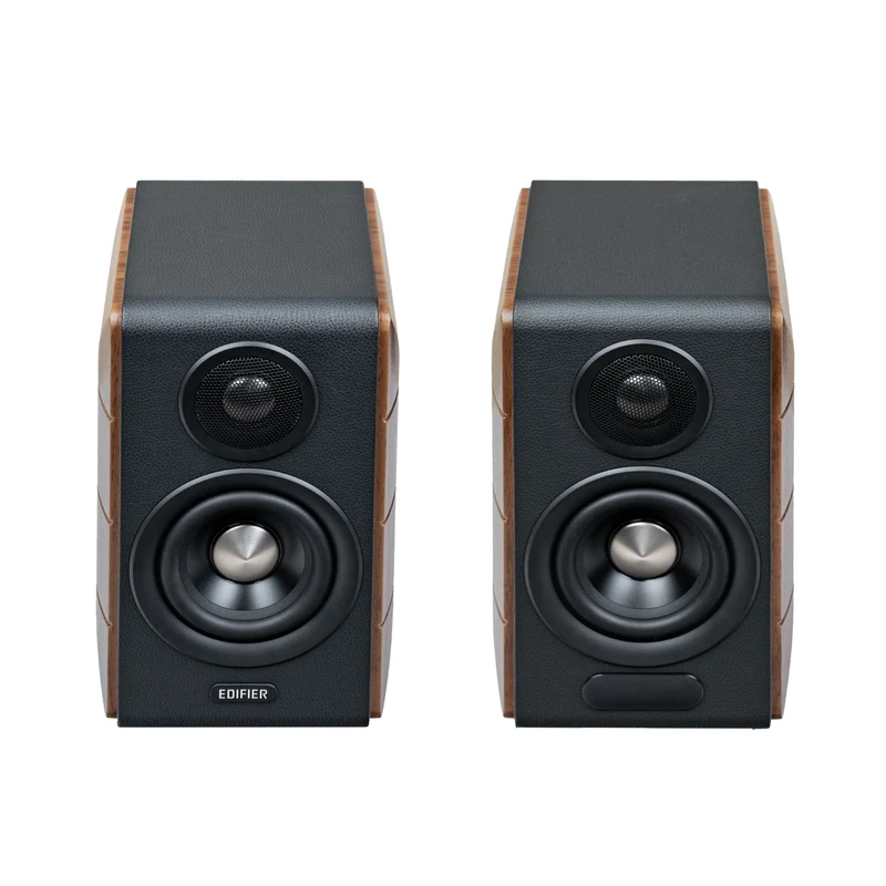 S880DB MKII