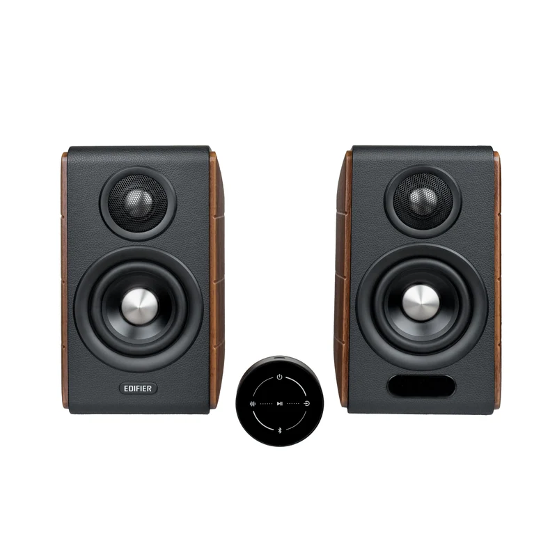 S880DB MKII