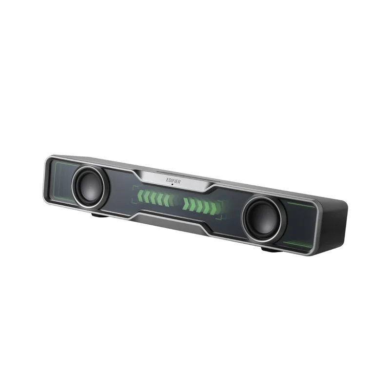 QS30