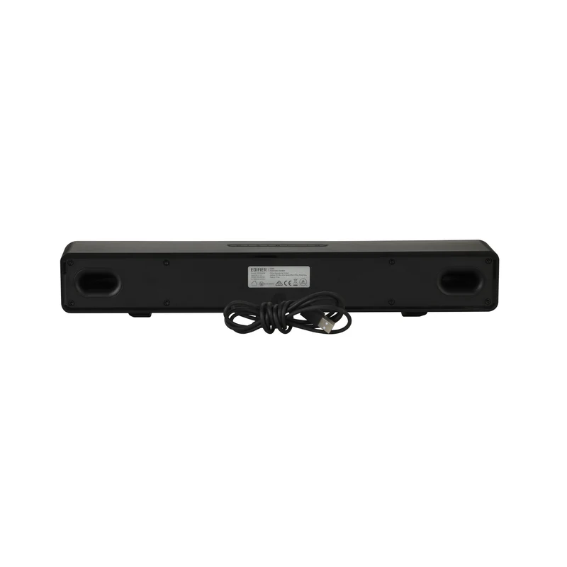 QS30