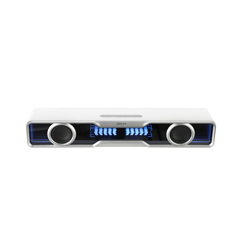 QS30