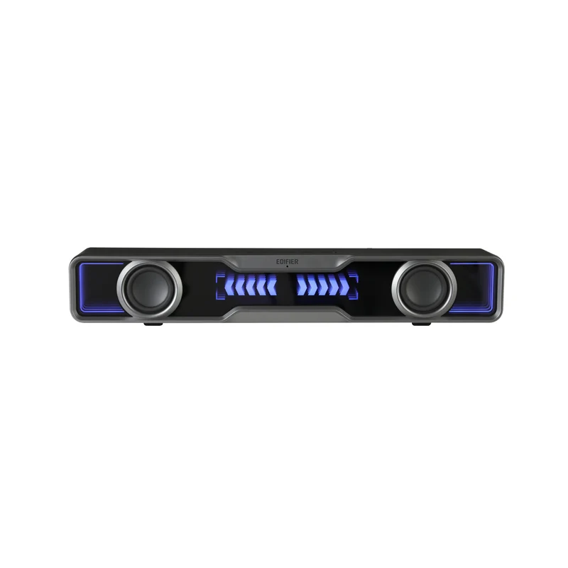 QS30