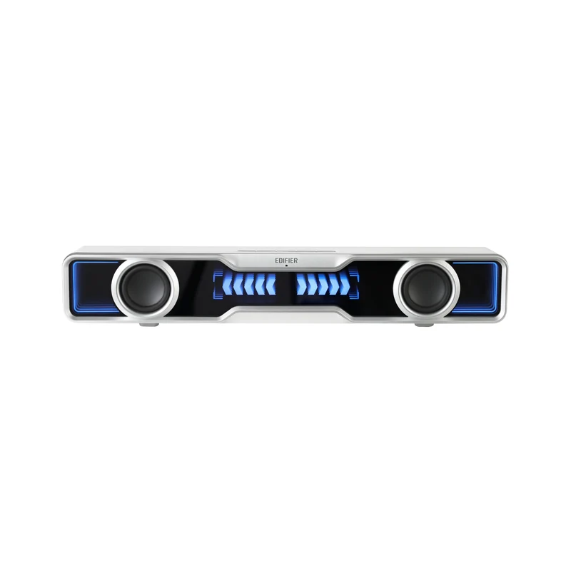 QS30