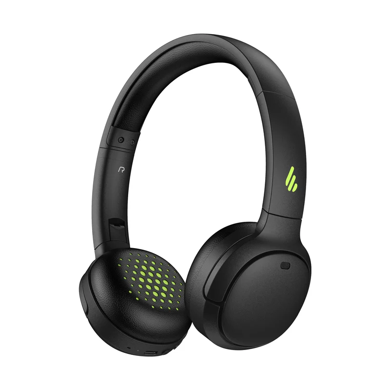 WH500
