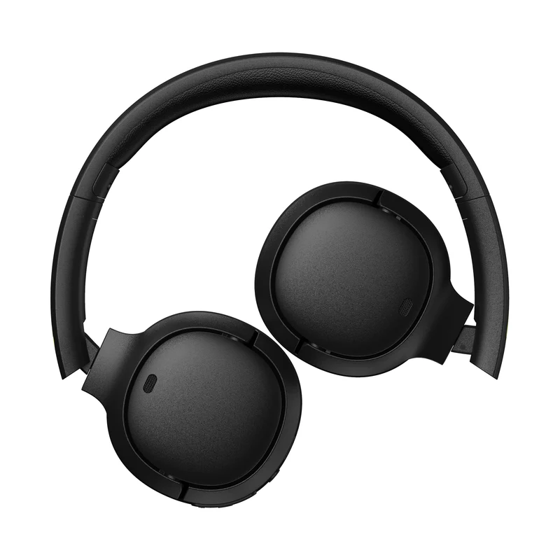 WH500
