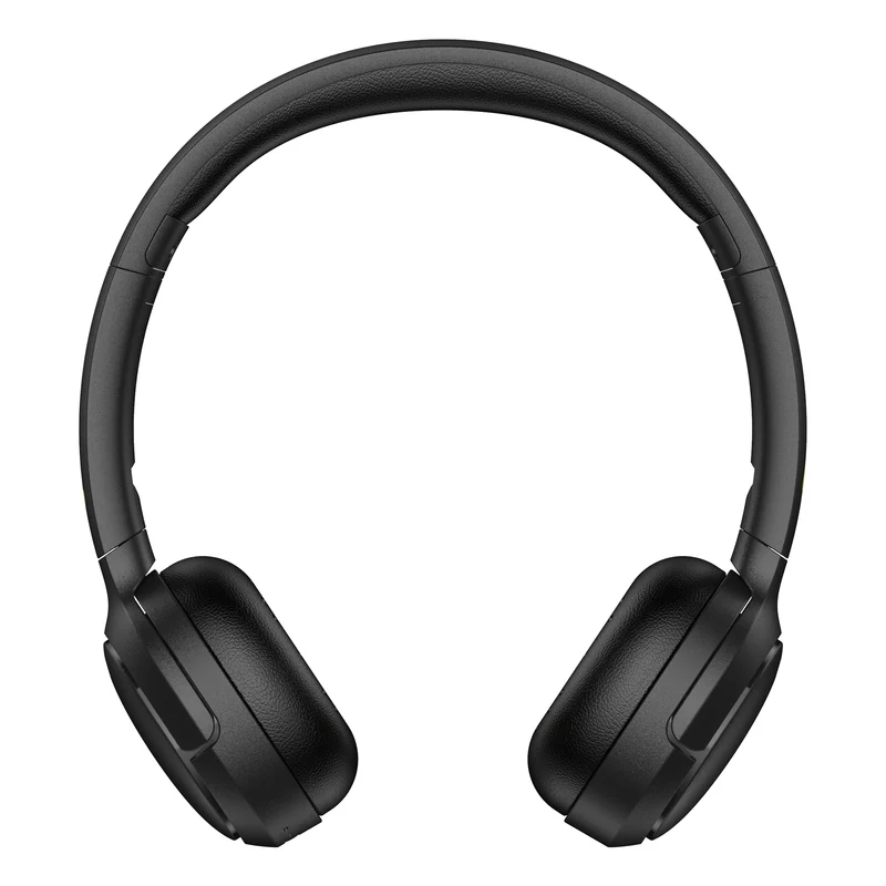 WH500
