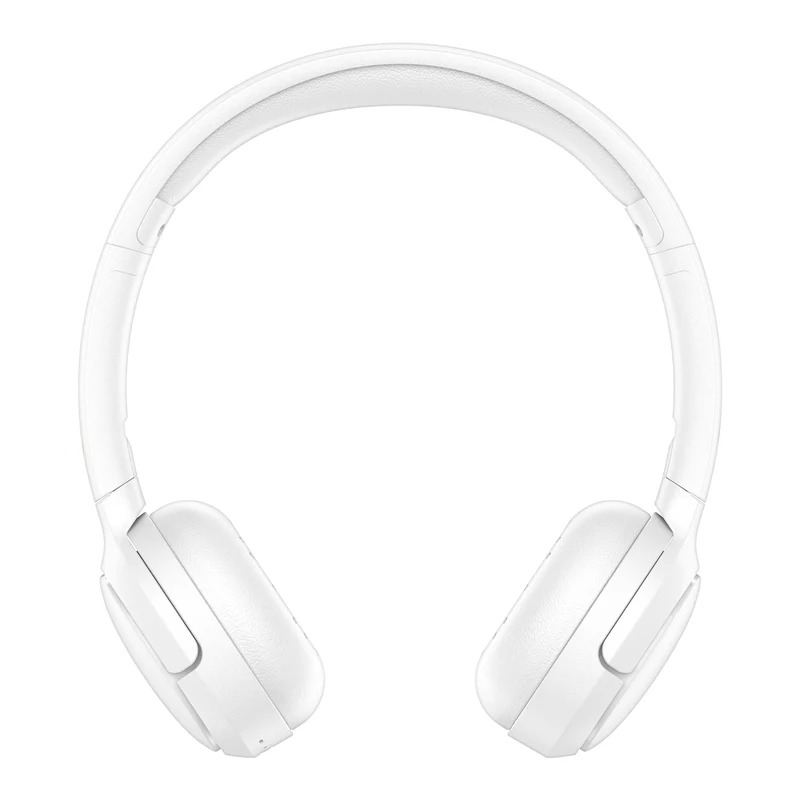 WH500