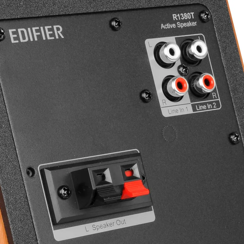 R1380T