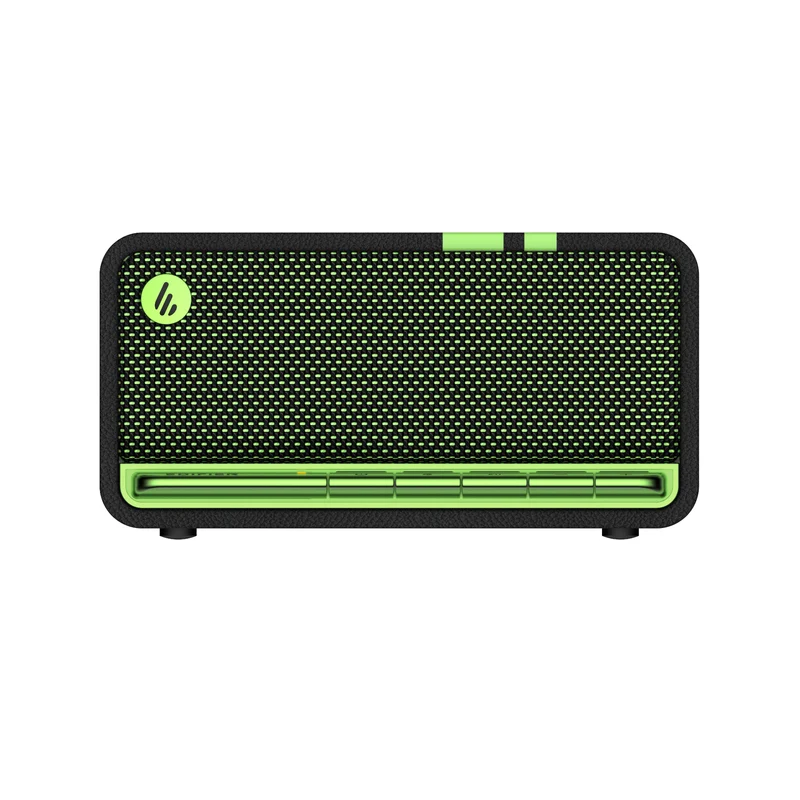 MP230