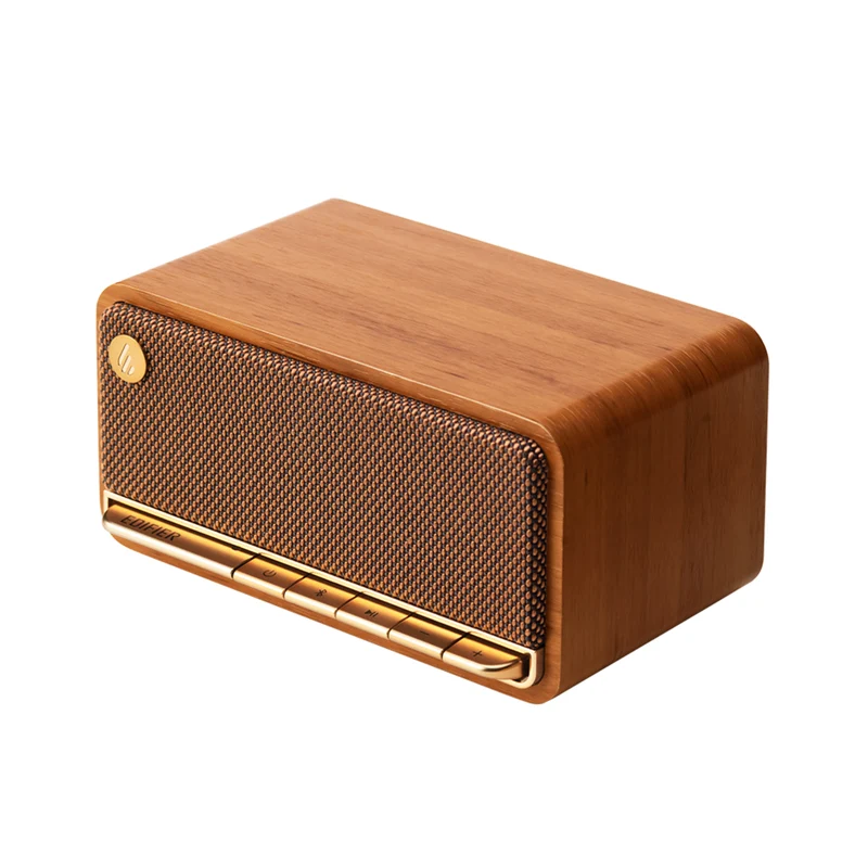 MP230