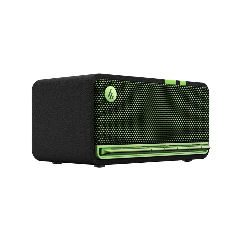 MP230