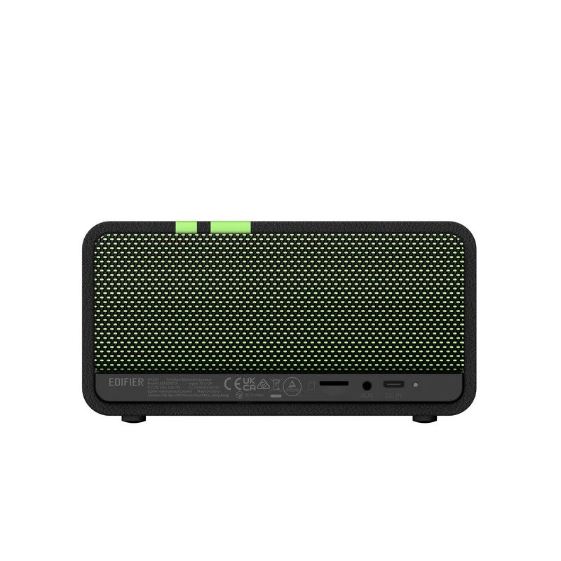 MP230