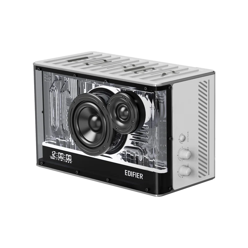 QD35