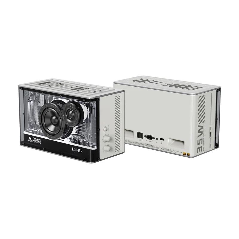 QD35
