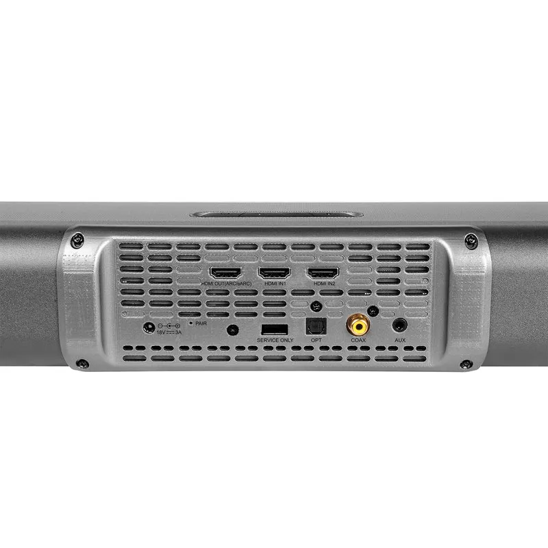 B700