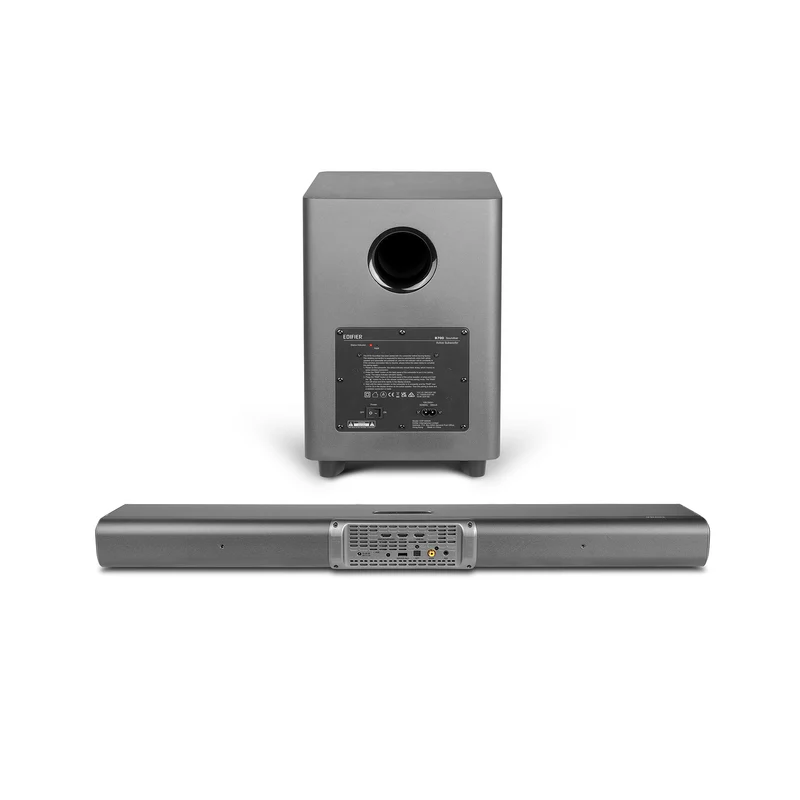 B700