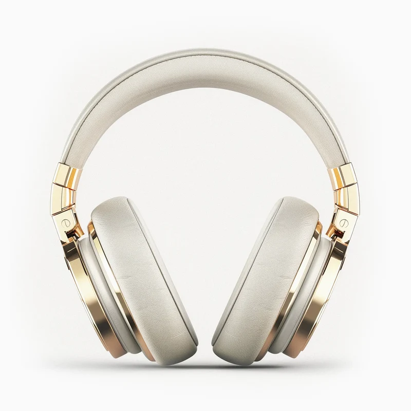 Air Beats