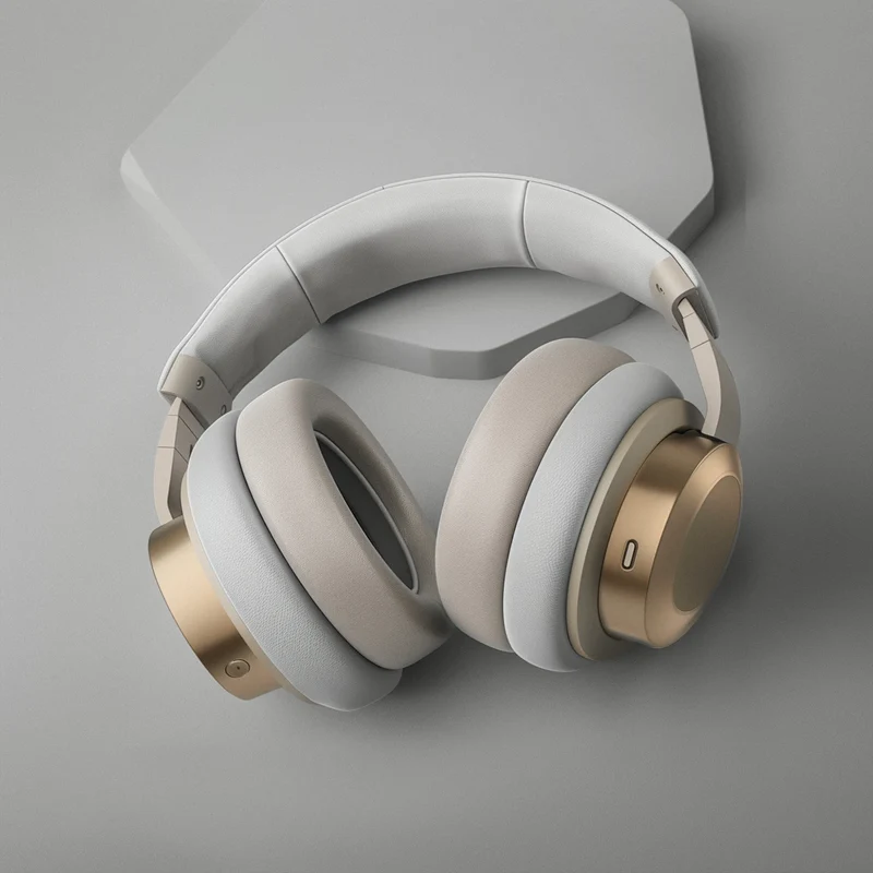 Air Beats