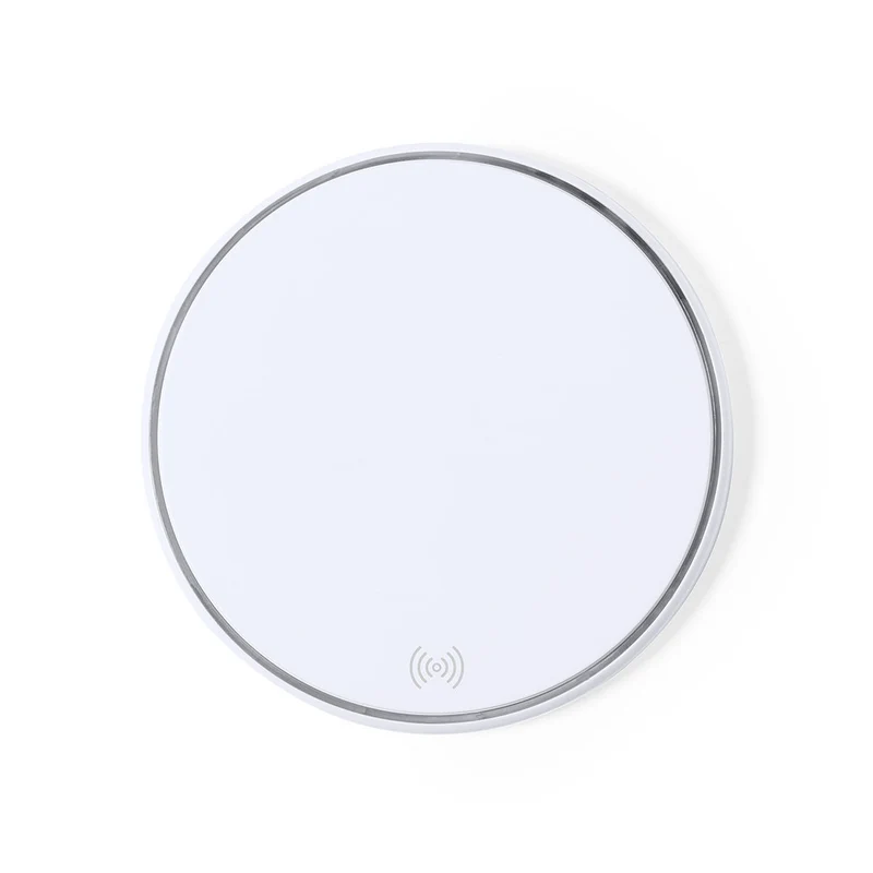 Chargeur sans fil 15w ALANNY