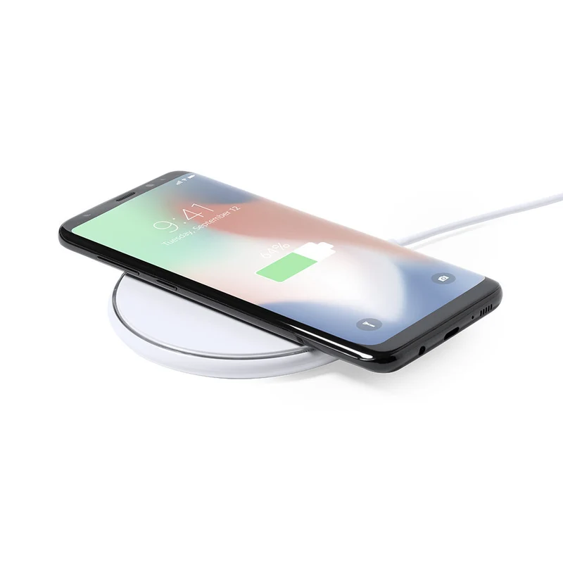Chargeur sans fil 15w ALANNY