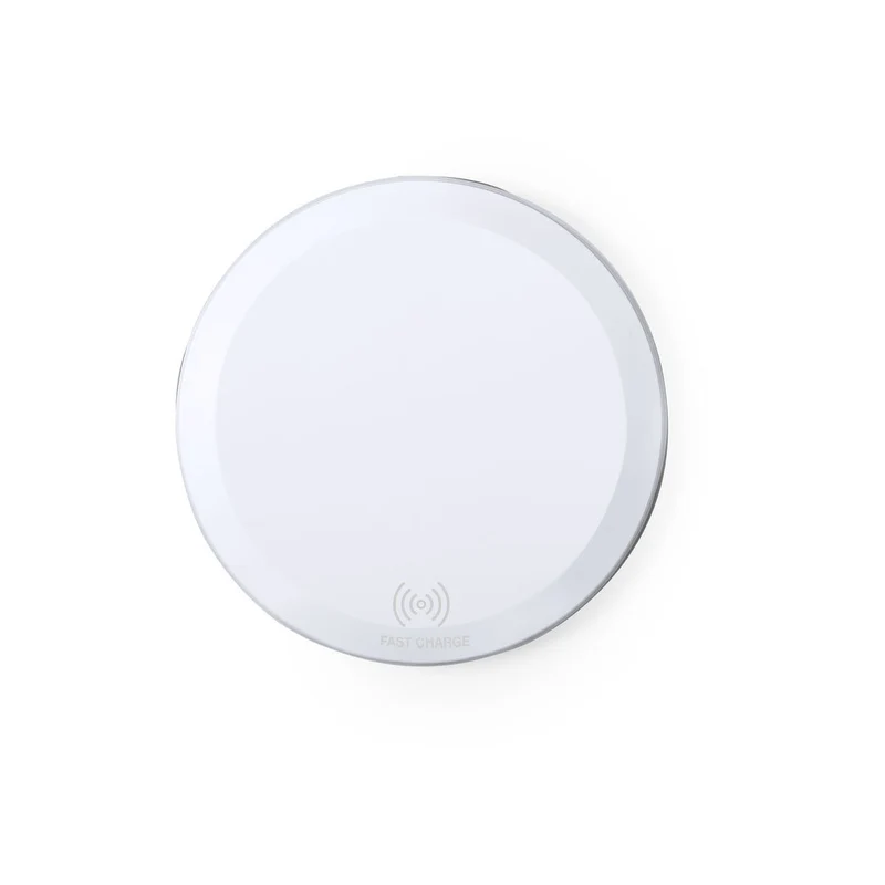 Chargeur sans fil 10w LUMBERT