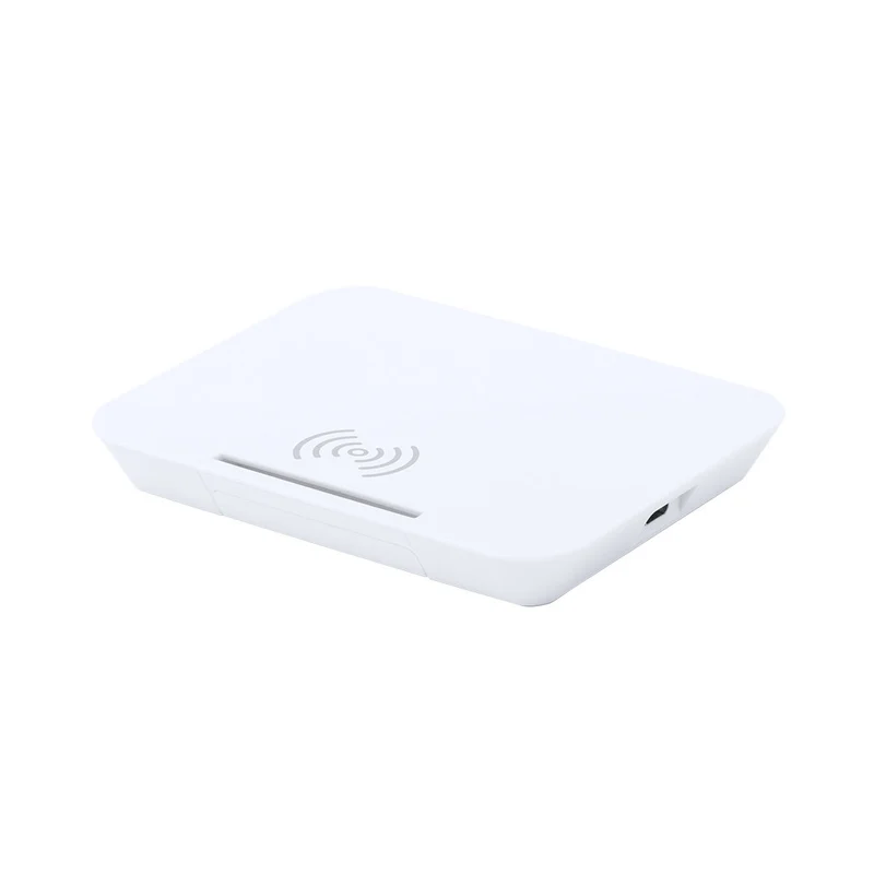 Chargeur sans fil 5w ZAFREN