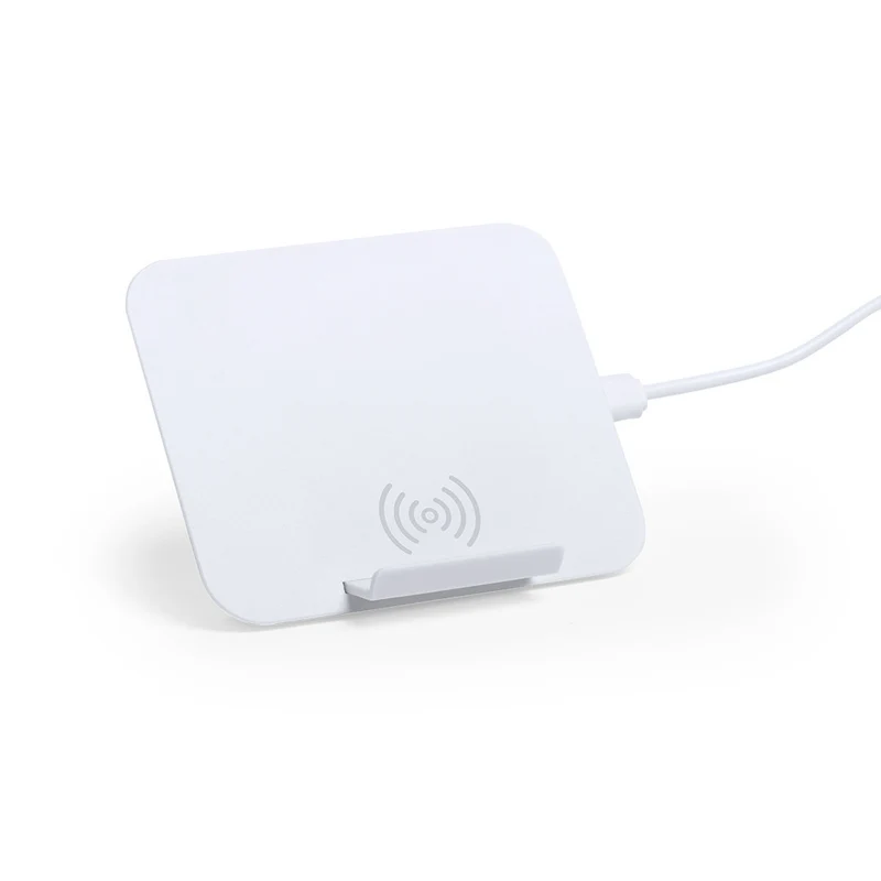 Chargeur sans fil 5w ZAFREN
