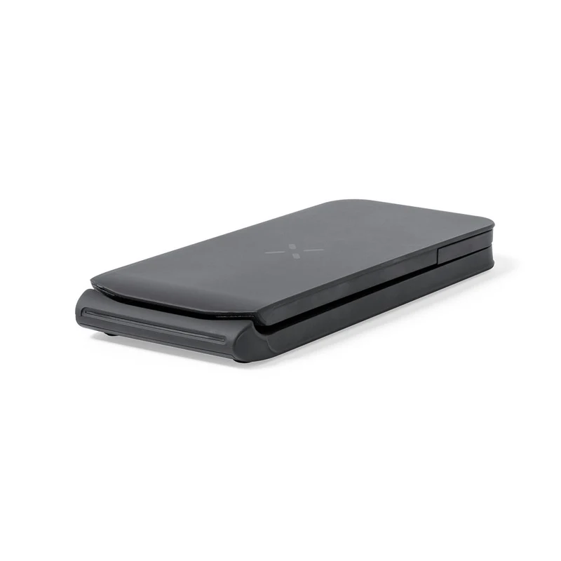 Chargeur sans fil 15w pliable ZIBAT