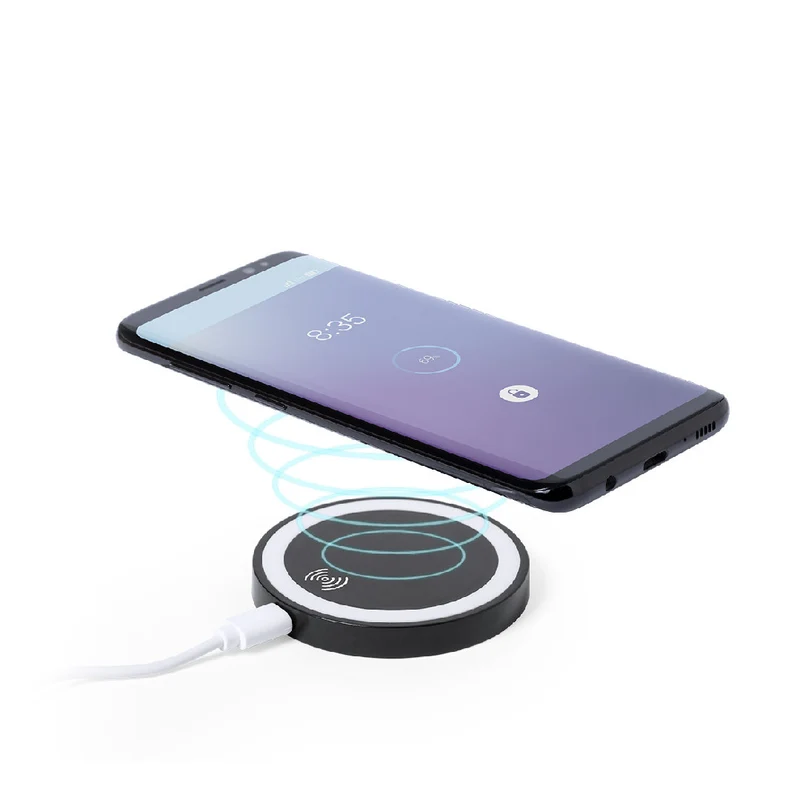 Enceinte bluetooth sans fil 5w, batterie 300 mAh BIONIX