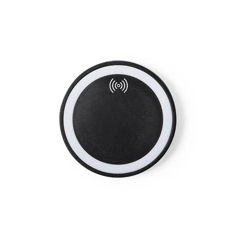 Enceinte bluetooth sans fil 5w, batterie 300 mAh BIONIX