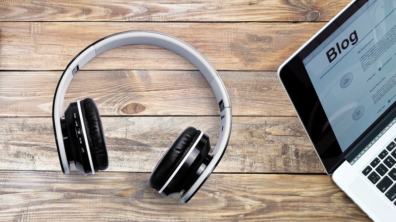 Casque audio bluetooth et jack 3,5 mm avec batterie 400 mAh DARSY