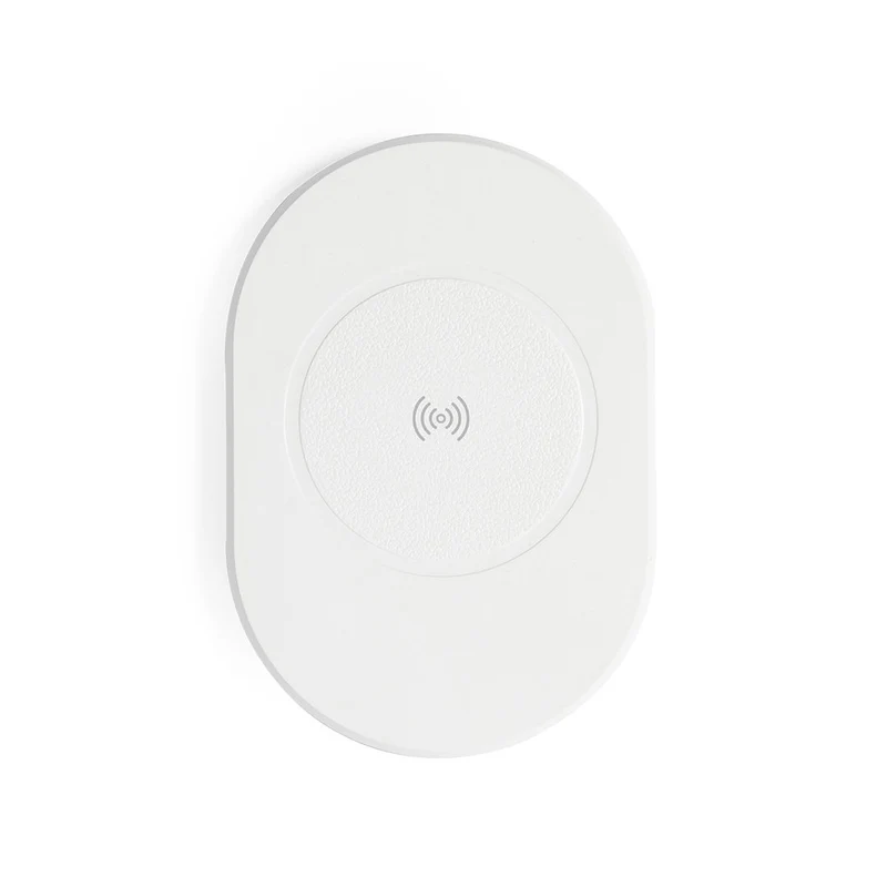 Chargeur sans fil 10w rabs ZOSMAL RCS