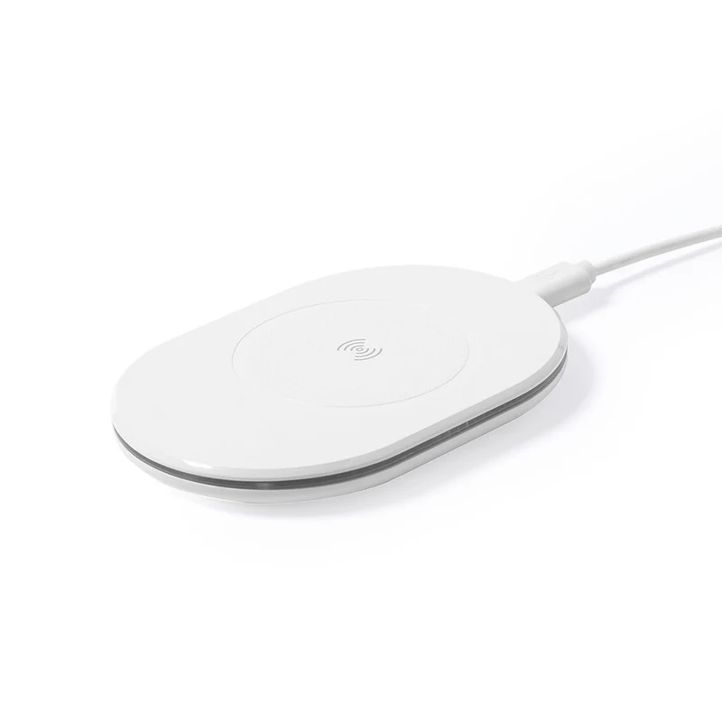Chargeur sans fil 10w rabs ZOSMAL RCS