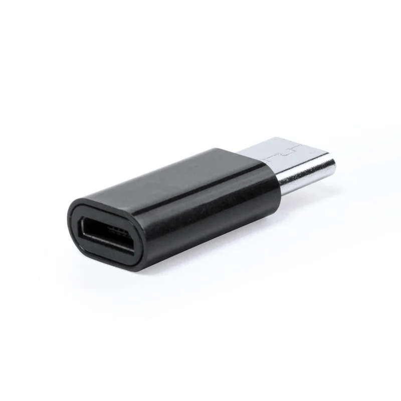 Adaptateur Litor USB C