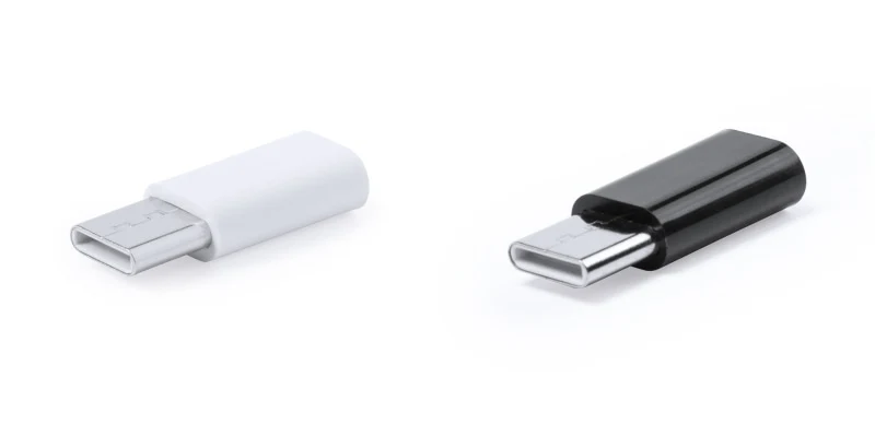 Adaptateur Litor USB C